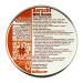 Borscht with Beans Soup Mix - Authentic Ukrainian Recipe - Just Add Broth, Simmer, and Serve - 6 Servings - Buy Online on SooperMarket.com
