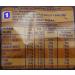 McVities Digestives Dark Chocolate 300g - Buy Online on SooperMarket.com