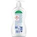 Buy Pril Fragrance-Free Dishwashing Detergent (3 x 420 ml) - Powerful Fat Removal Sensitive Formula Eco-Friendly Refillable Bags - Buy Online on SooperMarket.com