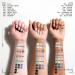 NYX Jumbo Eye Pencil - Iced Mocha | Eyeshadow & Eyeliner Combo - Buy Online on SooperMarket.com