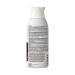 Kiss Express Semi-Permanent Hair Color Black 3.5 Fl Oz (Pack of 2) - 100mL (3.5 US fl.oz), 2 Count - Buy Online on SooperMarket.com