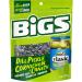 Bigs Sunflower Seeds Dill Pickle Flavour - 8x140g Bags 8 Count & Taco Supreme Flavour Sunflower Seeds 140 grams Sunflower Seeds + Sunflower Seeds 140 grams - Buy Online on SooperMarket.com