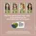 Buy NATURTINT HAIR COLOR 6N Dark Blonde | 5.28 oz | Premium International Shipping Available - Buy Online on SooperMarket.com