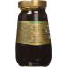 1.14 lb Big Brown Jar - 1-Pack | Premium Quality & Large Capacity - Buy Online on SooperMarket.com