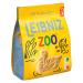 Leibniz Zoo Butter Cookies - 30% Less Sugar 12-Pack Crispy Wildlife Treats Stock Up on Delicious Low-Sugar Cookies (12 x 125g) - Buy Online on SooperMarket.com