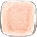Himalania Pink Salt Jar - Fine Grain - 10 oz - Buy Online on SooperMarket.com
