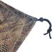 REEKGET Camo Mesh Decoy Bag for Duck, Goose, Turkey Hunting - Large Capacity Bait Bag 1pcs - Buy Online on SooperMarket.com