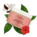 SheaMoisture Illuminating Coconut and Hibiscus Body Scrub 12 oz - Cruelty-Free Skin Care - Buy Online on SooperMarket.com