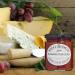 Tiptree Ploughman's Plum Chutney 210g - Buy Online on SooperMarket.com