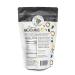 Island Harvest Dark Chocolate Covered Macadamia Nuts - Hawaiian Organic, Keto, Non-GMO, High Fiber, 9oz - Buy Online on SooperMarket.com