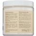 Droste-Laux Alkaline Gemstone Bath 300g - Smooth Skin Bath Additive for Hands Feet & Full Body - International Shipping Available - Buy Online on SooperMarket.com