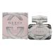 Gucci Bamboo/Gucci EDT Spray 2.5 oz (75 ml) (w) Floral 2.5 Ounce - Buy Online on SooperMarket.com