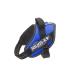 IDC Powerharness Size: XS/Mini-Mini Blue Blue XS/Mini-Mini