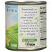 Green Giant White Shoepeg Corn 11oz Can (Pack of 6) - Buy Now! - Buy Online on SooperMarket.com