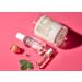Malin + Goetz Eau de Parfum Men & Women's Perfume Garden Berry Fragrance Fresh & Comforting Scented Perfume Bright & Evolved Vegan & Cruelty Free Strawberry - Buy Online on SooperMarket.com