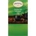 Twinings Green Tea K-Cups for Keurig | Caffeinated 100% Pure Green Tea Smooth Flavour Enticing Aroma | 24 Count (Pack of 4) | Enjoy Hot or Iced Green Tea 24 Count (Pack of 4) - Buy Online on SooperMarket.com