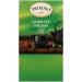 Twinings Green Tea K-Cup Pods - 72 Count | Premium Quality Tea - Buy Online on SooperMarket.com