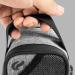 Sidekick Smell Proof Case with Combo Lock - Black | New Collection - Buy Online on SooperMarket.com