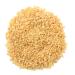Frontier Natural Products Minced Garlic 16 oz â€“ Fresh Flavor for Cooking - Buy Online on SooperMarket.com