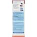 Finish Power and Free Powerball Dishwasher Tabs with Hydrogen Peroxide Action 48 Count - Buy Online on SooperMarket.com
