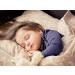 Dr. Chase Kolik Night-Time Gripe Water - Colic Relief with Calming Chamomile - Baby Gas & Stomach Discomfort Relief - Alcohol-Free - 5 fl. oz - Buy Online on SooperMarket.com