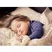 Dr. Chase Kolik Night-Time Gripe Water for Babies - Alcohol-Free Colic Relief with Calming Chamomile - Baby Gas Relief for Newborns & Infants - 5 fl. oz. (Pack of 2) - Buy Online on SooperMarket.com