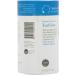 Solaris Tea Organic Loose Whole Leaf Earl Grey Darjeeling 100g - Pack of 1 - Buy Online on SooperMarket.com