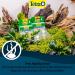 Tetra Algostop Depot - 12 Stable Tablets for Long-Term Algae Prevention in Aquariums 40L+ - Buy Online on SooperMarket.com