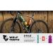 Wolf Tooth Components B-RAD Mounting Base - Medium | Shop Now - Buy Online on SooperMarket.com