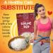 Organic Konjac Noodles - Shirataki Plant-Based Substitute - Vegan Keto Paleo-Friendly - Low-Carb & Low-Calories - 4 Pack Angel Hair Noodles - Buy Online on SooperMarket.com