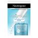 Neutrogena Hydro Boost Hyaluronic Acid Serum - Fragrance Free (1.0 fl oz  30 ml) | Hydrate & Plump Skin - Buy Online on SooperMarket.com