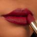 Milani Color Fetish Matte Lipstick in Poppy - Long-Lasting Formula for Bold and Beautiful Lips - Buy Online on SooperMarket.com