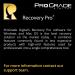 ProGrade Digital 256GB SDXC UHS-II V90 300R Memory Card - High Performance for Professional Use - Buy Online on SooperMarket.com
