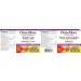 OSTEOMOVE EXTRA STRENGTH JOINT CARE - 120 CAPS - Buy Online on SooperMarket.com