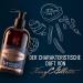 King C. Gillette Beard Shampoo for Men - 350ml with Coconut Water Argan Oil & Avocado Oil | Ideal Beard Care Gift - Buy Online on SooperMarket.com