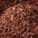 Bremen Spice Trade Rooibos Tea Vanilla - 100g Loose Herbal Tea | Naturally Aromatic & Sweet No Artificial Flavors - Buy Online on SooperMarket.com