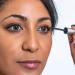 FEG Eyelash Rapid Growth Serum | Lash & Brow Enhancer | 3 Pack - Buy Online on SooperMarket.com