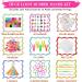 11000+ Rubber Band Bracelet Kit for Kids - Loom Bracelet Making Set with Refill Bands - Buy Online on SooperMarket.com