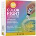 Wilton Color Right Food Coloring Set - 8 Colors | Performance Formula - Buy Online on SooperMarket.com
