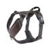DOG Copenhagen Dog Harness V2 Comfort Walk (Pro) Mocca Size S Mocca | Brown (Version 2020) S