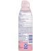 Coppertone WaterBabies SPF 50 Sunscreen Spray & Pure and Simple Stick Bundle (6oz Spray & 0.49oz Stick) - Buy Online on SooperMarket.com