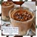 Indigo Herbs Organic Cacao Powder 250g - Vegan & Pure | Unsweetened & Unrefined | Dairy & GMO Free - Buy Online on SooperMarket.com
