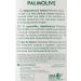 Palmolive Olive Shower Gel 500ml - Nourishing Body Wash - Buy Online on SooperMarket.com