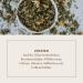 J. Hornig Herbal Tea - Natural Blend Balanced Taste 100 Bags (4 x 25) | Premium International Shipping - Buy Online on SooperMarket.com
