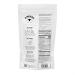 Kinders Crispy Panko Blend Italian Herb 2 Pack bundled with a Snack Scout Adjustable Measuring Spoon - Buy Online on SooperMarket.com