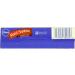 Pillsbury Devils Food Moist Supreme Premium Cake Mix 432g - Buy Online on SooperMarket.com