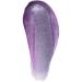 Maybelline New York Lip Studio Electric Shine Prismatic Lip Gloss - Lunar Gem 0.17 fl. oz - Buy Online on SooperMarket.com