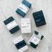 Oars + Alps Supermoisture Bar Soap with Shea Butter, Coconut Oil, Jojoba Oil - Vegan & Gluten Free - Buy Online on SooperMarket.com