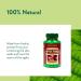 Holland & Barrett Apple Cider Vinegar 200 Tablets 300mg - Buy Online on SooperMarket.com