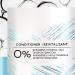 TRESemm Anti-Breakage Strengthening Conditioner - Nourish Damaged Hair | Pro Style Technology 28 oz - International Shipping - Buy Online on SooperMarket.com
